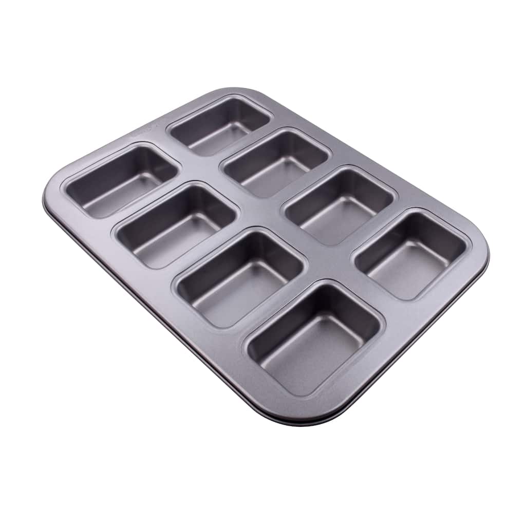 Michaels Holiday Loaf Pans Ramekins Only 1 Up To 70 Off Christmas Clearance Hip2save